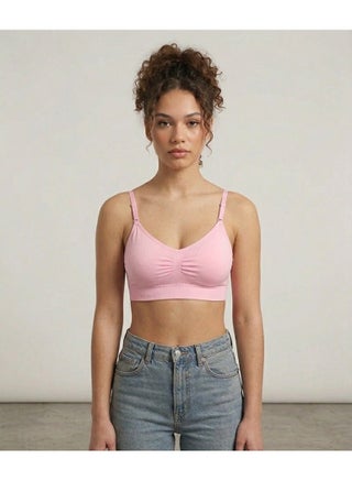 Cookies Cami Bralette