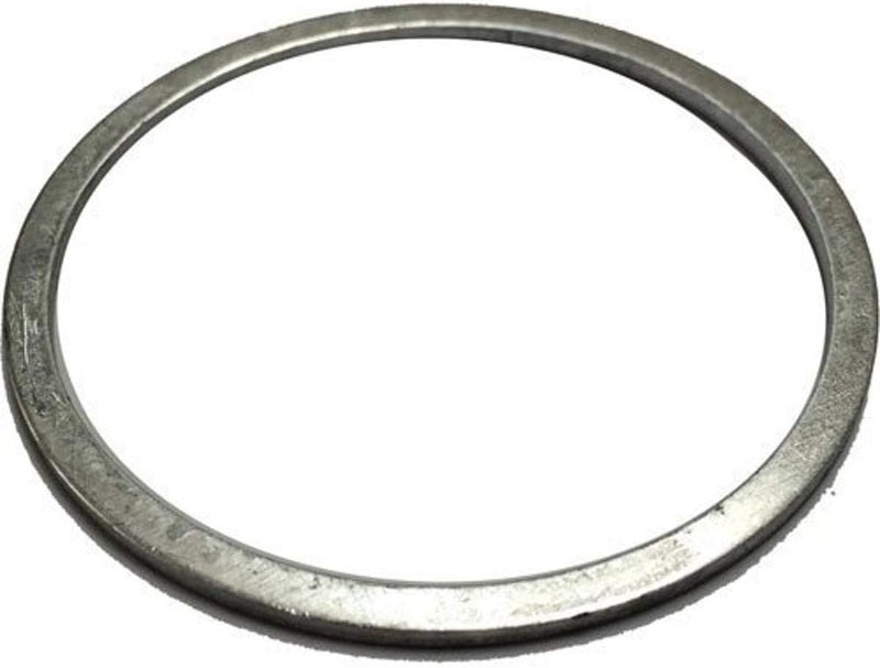 - Inner Shim for Mastertorque & XS Infi