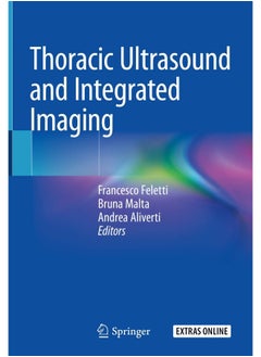 Thoracic Ultrasound and Integrated Imaging