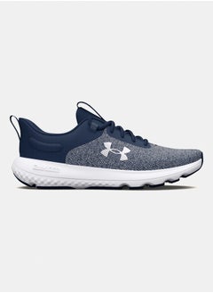 UNDER ARMOUR Charged Revitalize Running Shoes  - Image 1