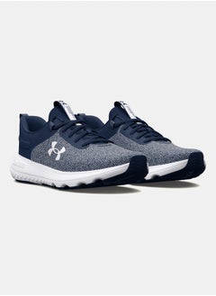 UNDER ARMOUR Charged Revitalize Running Shoes  - Image 2
