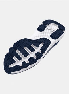 UNDER ARMOUR Charged Revitalize Running Shoes  - Image 5