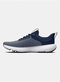UNDER ARMOUR Charged Revitalize Running Shoes  - Image 4