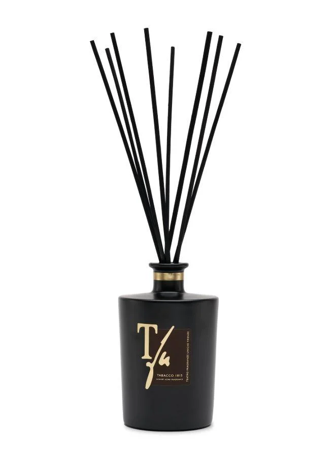 تياترو Tobacco Diffuser 500ml