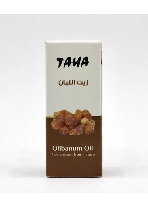 Olibanum Oil 30ml