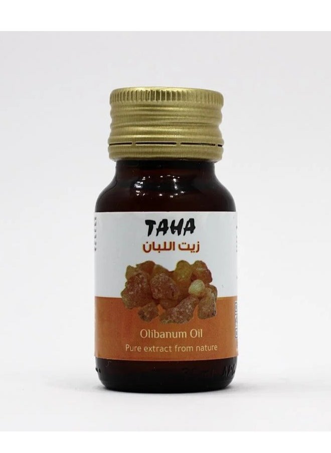 Olibanum Oil 30ml