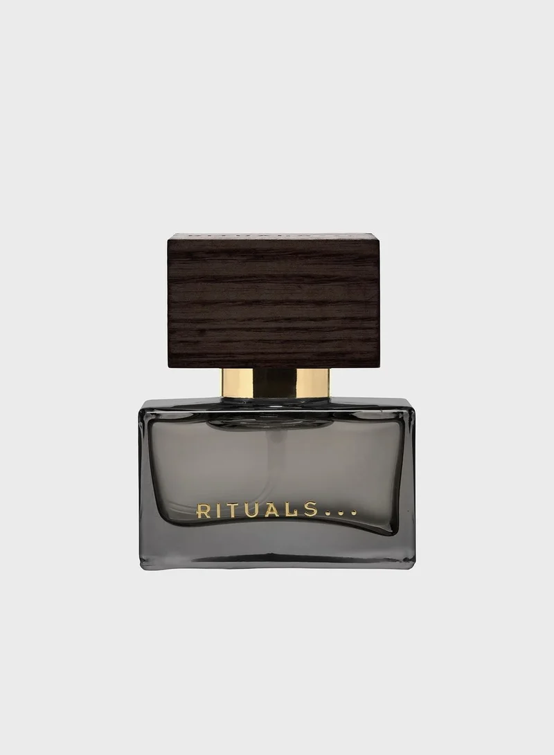 RITUALS Travel Mini Roi d’Orient 10ml