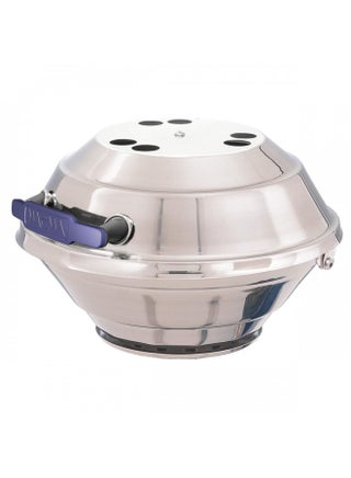 Magma Products, Original Size Marine Kettle Gas Grill, A10-205 - pzsku/Z72D17A3835B6BCD50ECFZ/45/_/1731077952/6fb31b34-b654-4897-9435-f6c1a642798a