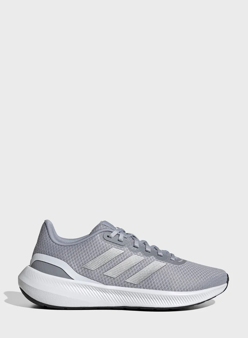 Adidas Runfalcon 3 Tr Shoes