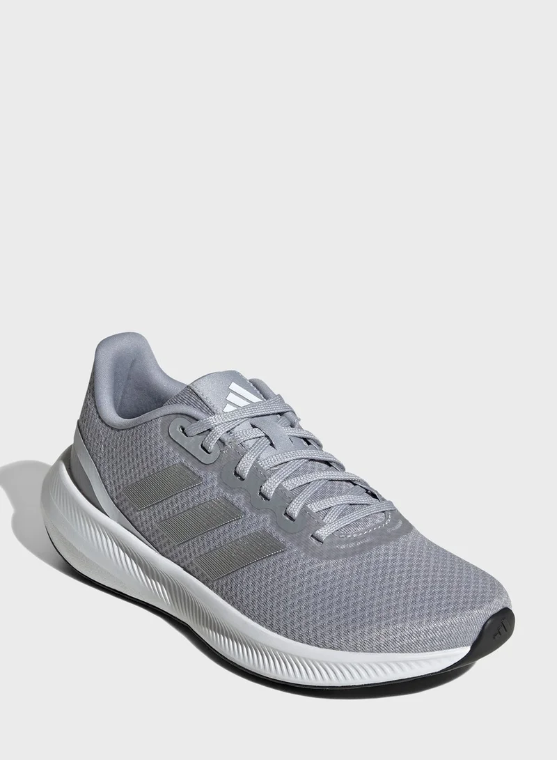 Adidas Runfalcon 3 Tr Shoes