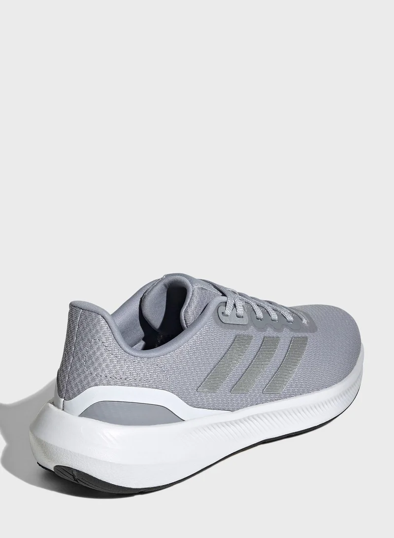 Adidas Runfalcon 3 Tr Shoes