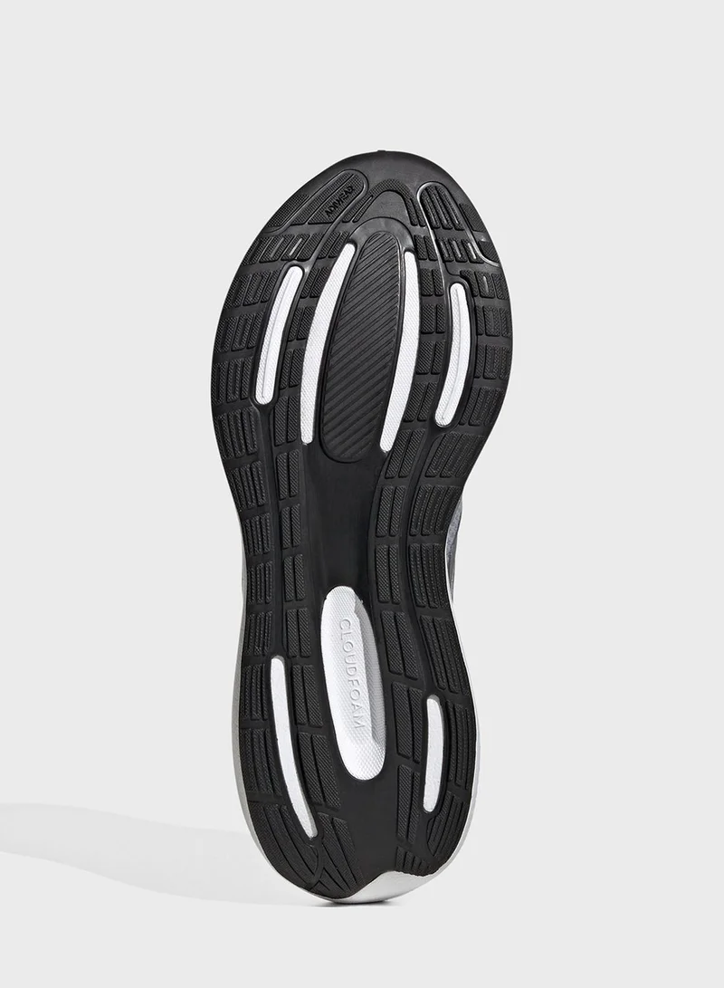 Adidas Runfalcon 3 Tr Shoes