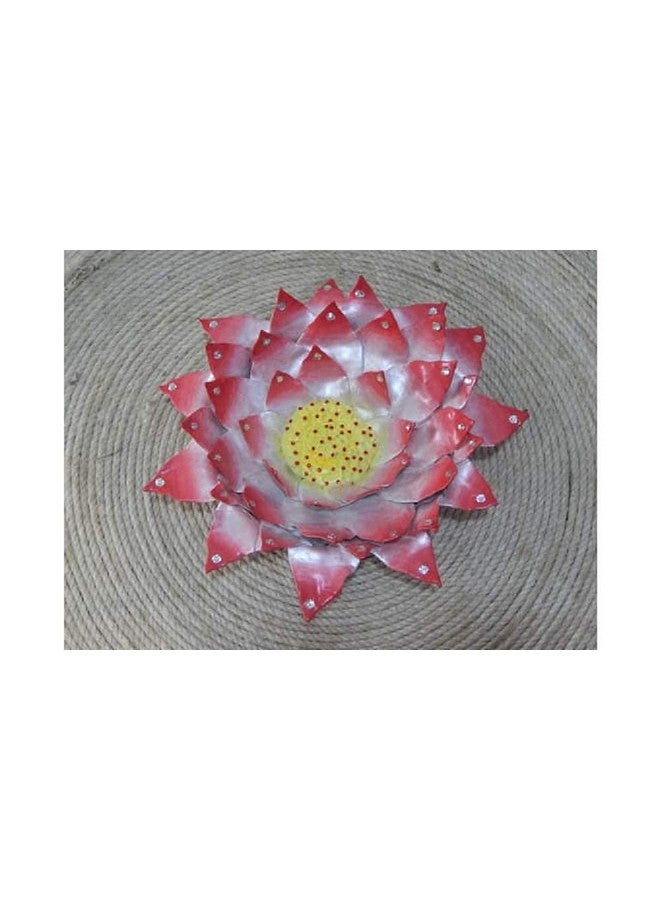 Fevicryl Pidilite Fevicryl Pearl Acrylic Painting Color (Golden Yellow, 100ml) - Image 3