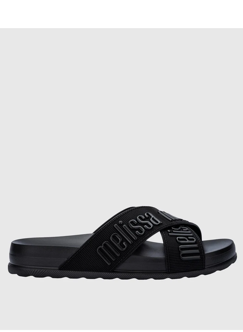 MELISSA COZY SLIDE M LOVER II AD