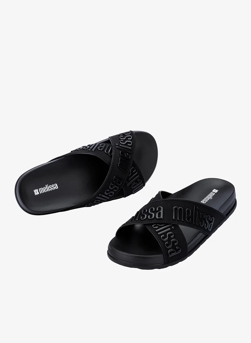 ميليسا ميليسا كوزي سلايد إم لافر  إيه دي