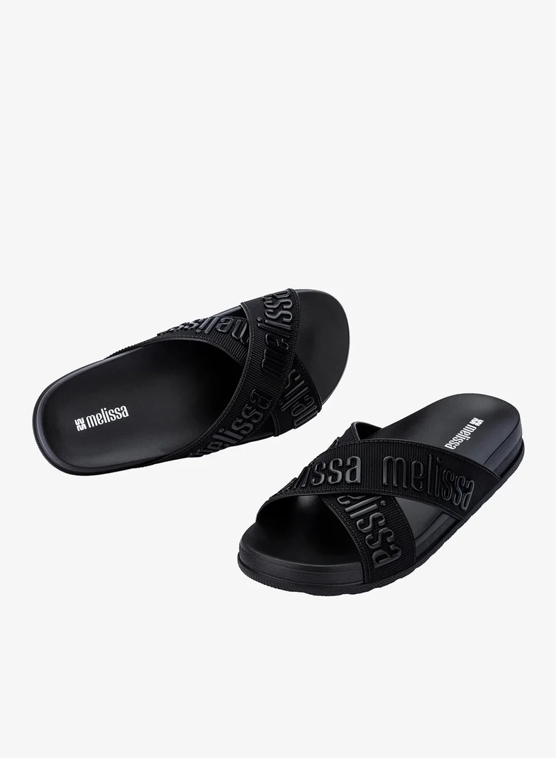 melissa MELISSA COZY SLIDE M LOVER II AD