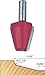 freud Freud 99-322: 1-1/2" (dia.) Vertical Raised Panel Bit with 1/2" shank, 3/8" large radius  - Image 2