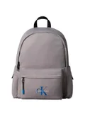 CALVIN KLEIN Cloudburst