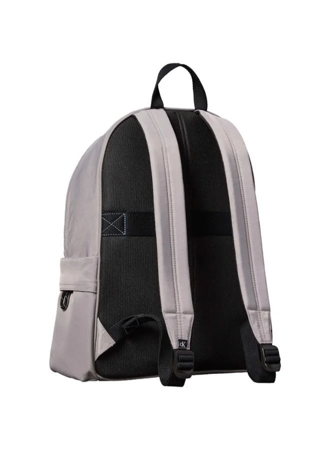CALVIN KLEIN Cloudburst Casual Backpack for Men | Best Price UAE