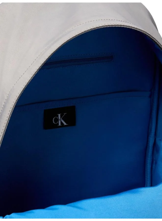 CALVIN KLEIN Cloudburst Casual Backpack for Men | Best Price UAE