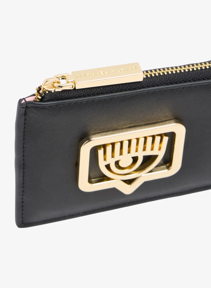 CHIARA FERRAGNI Nunzia