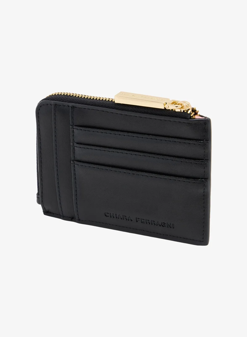 CHIARA FERRAGNI  Nunzia - Wallet for Women | Best Price UAE