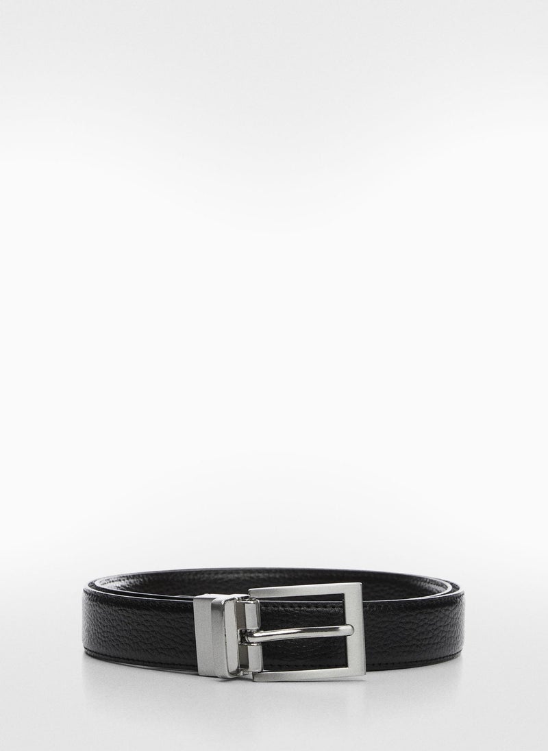 Mango Man BELT EMILI4  - Image 1