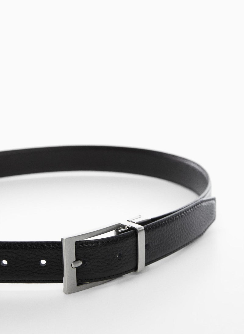 Mango Man BELT EMILI4  - Image 2