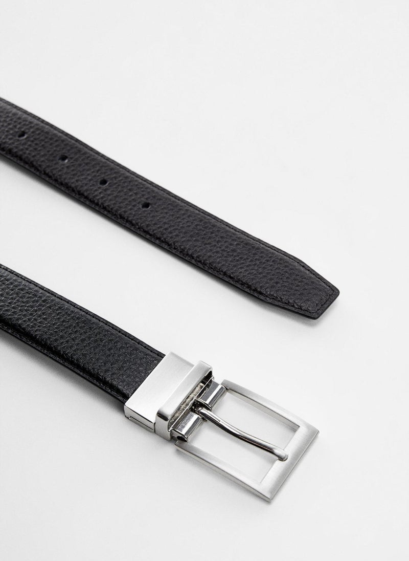 Mango Man BELT EMILI4  - Image 3