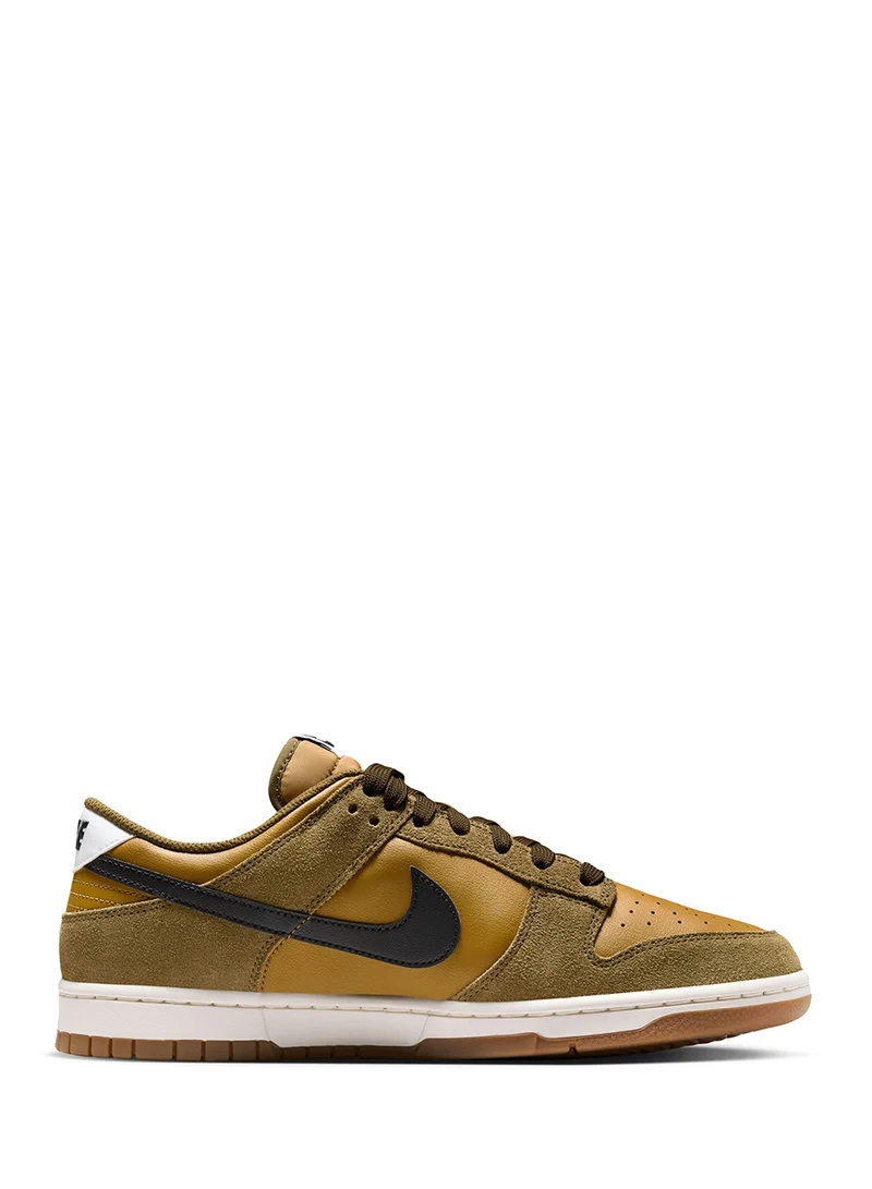 Nike Dunk Low Retro Se Ess+