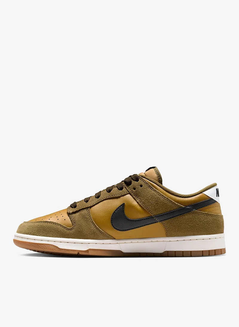 Nike Nike Dunk Low Retro SE