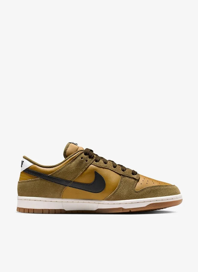 Nike Nike Dunk Low Retro SE