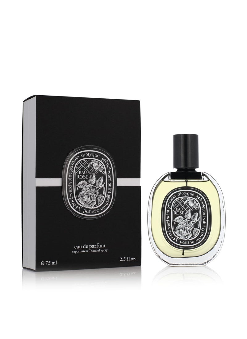 Diptyque Diptyque Eau Rose for Women - 2.5 oz EDP Spray 