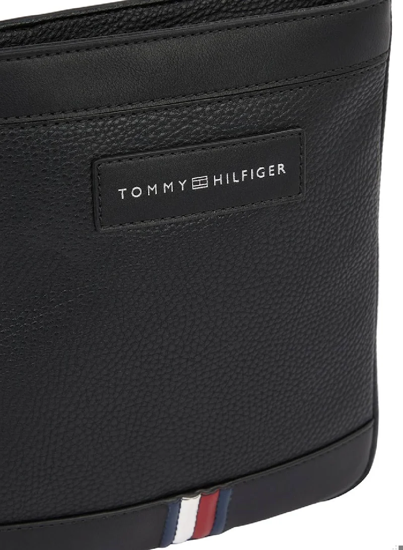 TOMMY HILFIGER Th Business Small Crossover Bag