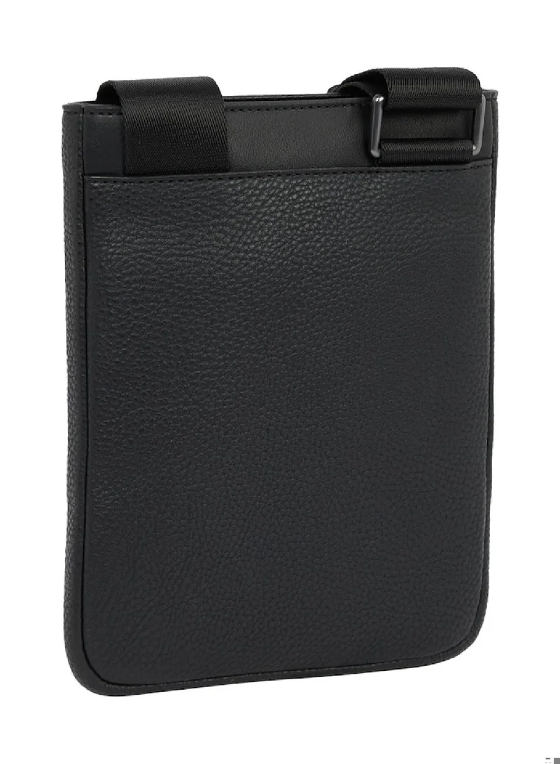 TOMMY HILFIGER Th Business Small Crossover Bag