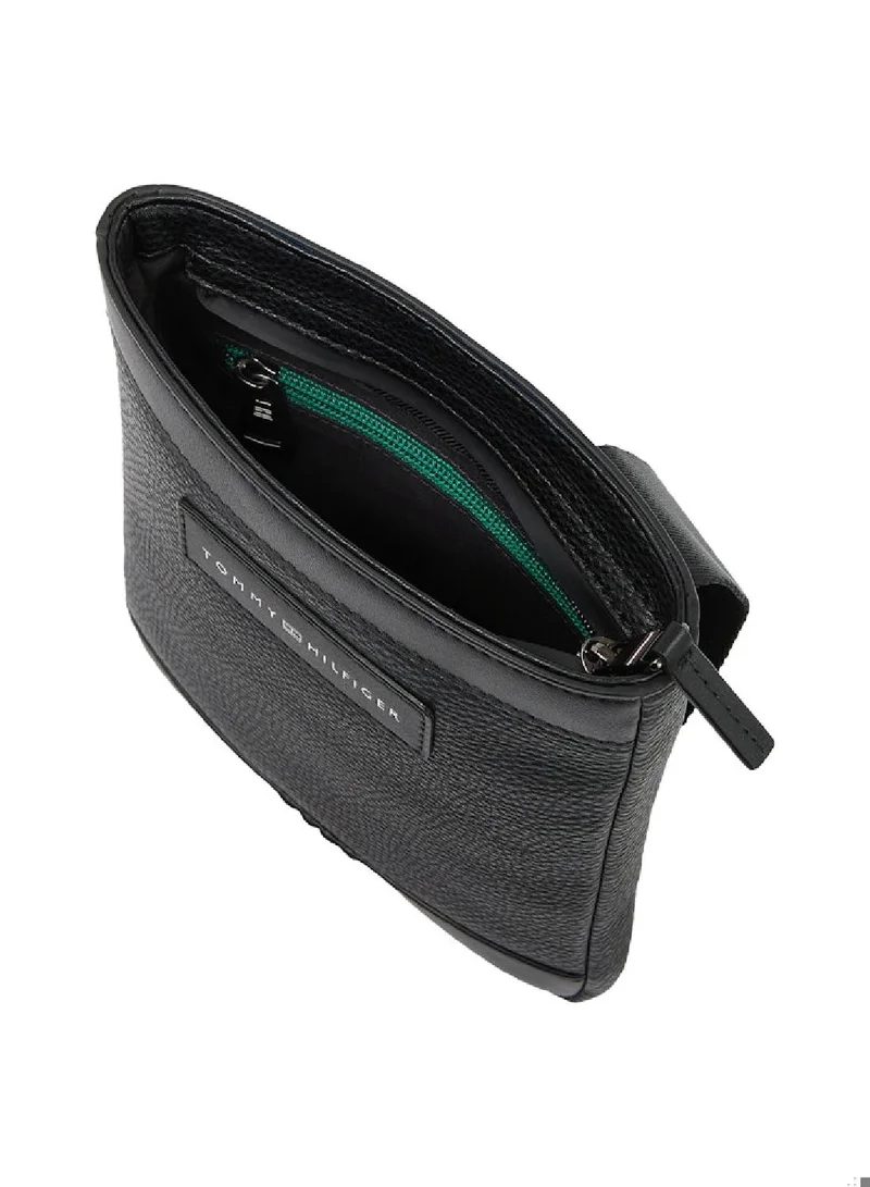 TOMMY HILFIGER Th Business Small Crossover Bag