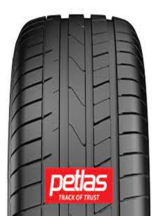 Car tyre 19/50/235 - pzsku/Z72D2B90A28E3C884E2A2Z/45/_/1723105856/2ba65ec3-f8a6-40b1-9863-7e4a70581d86