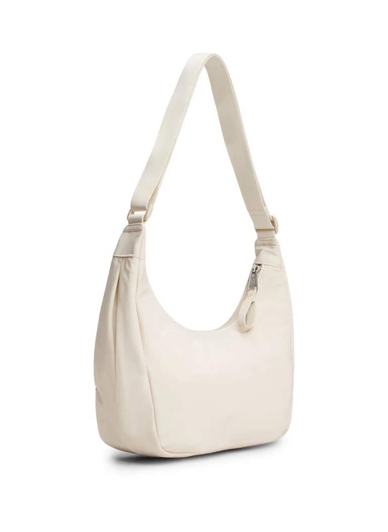 TOMMY JEANS Logo Crossbody Bag