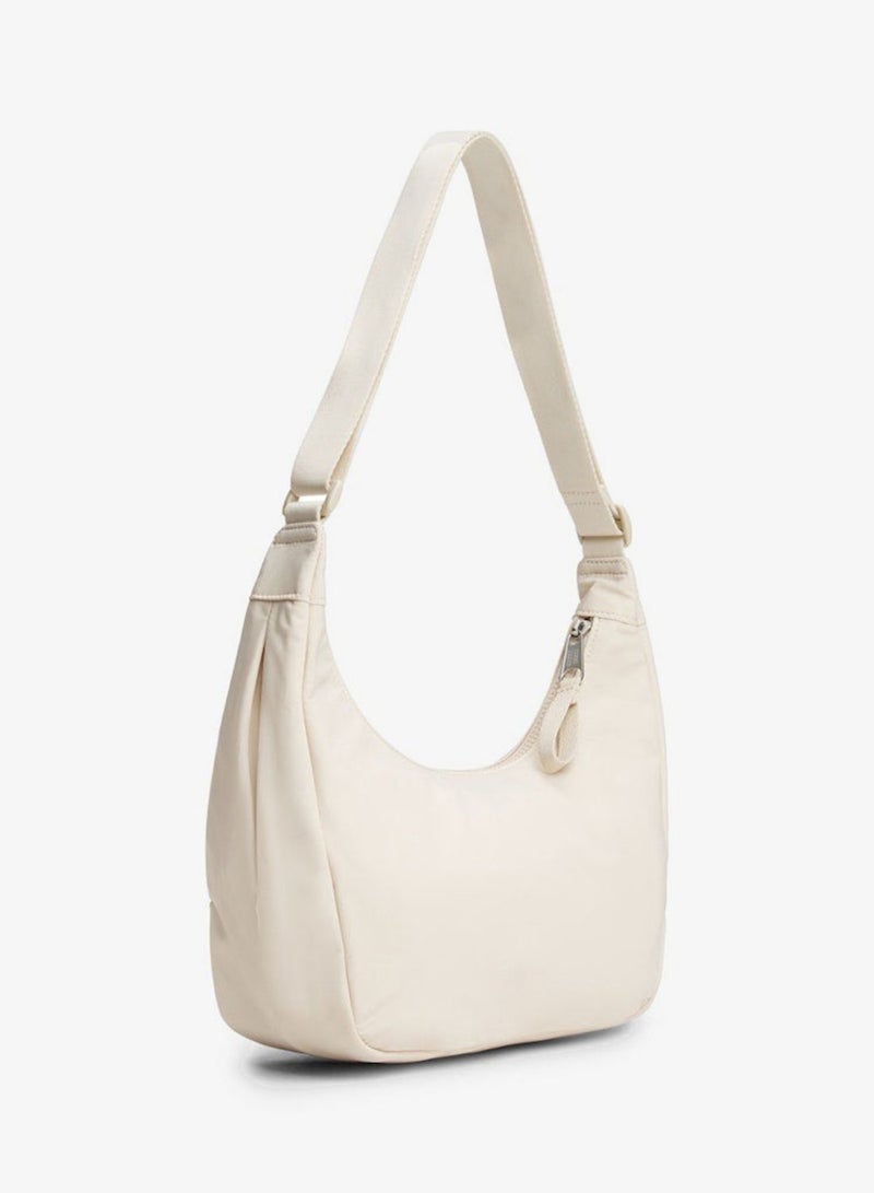 TOMMY JEANS Logo Crossbody Bag - Image 3