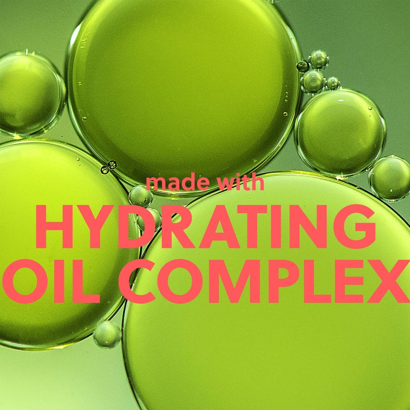 Tree Hut Pumpkin Spice Latte | Cleanse & Soothe Skin Without Stripping Moisture | Made with our Hydrating Oil Complex | Limited Edition Fall | 18 fl oz. - Image 3