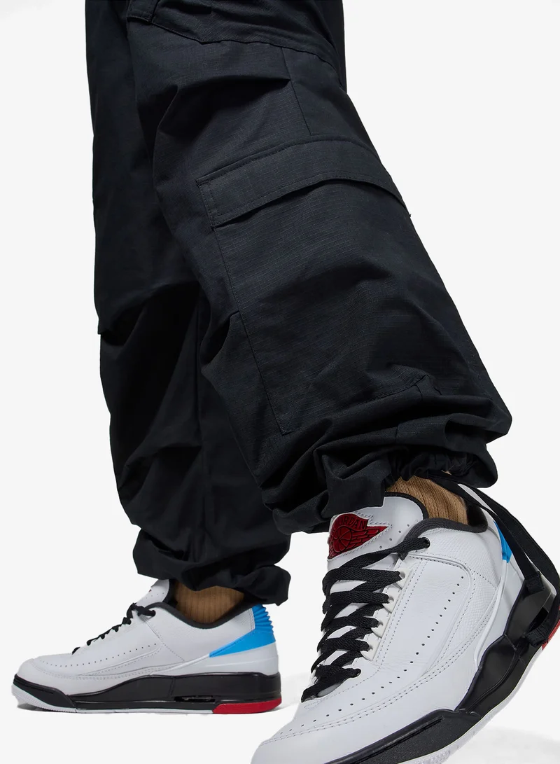 Jordan Jordan Flight Utility Pants