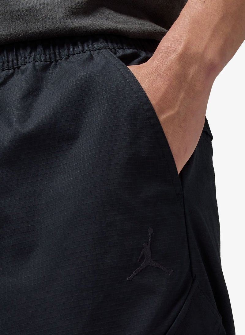 جوردن بنطلون جوردن فليت يوتيليتي - Image 5