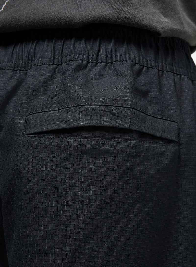 Jordan Jordan Flight Utility Pants