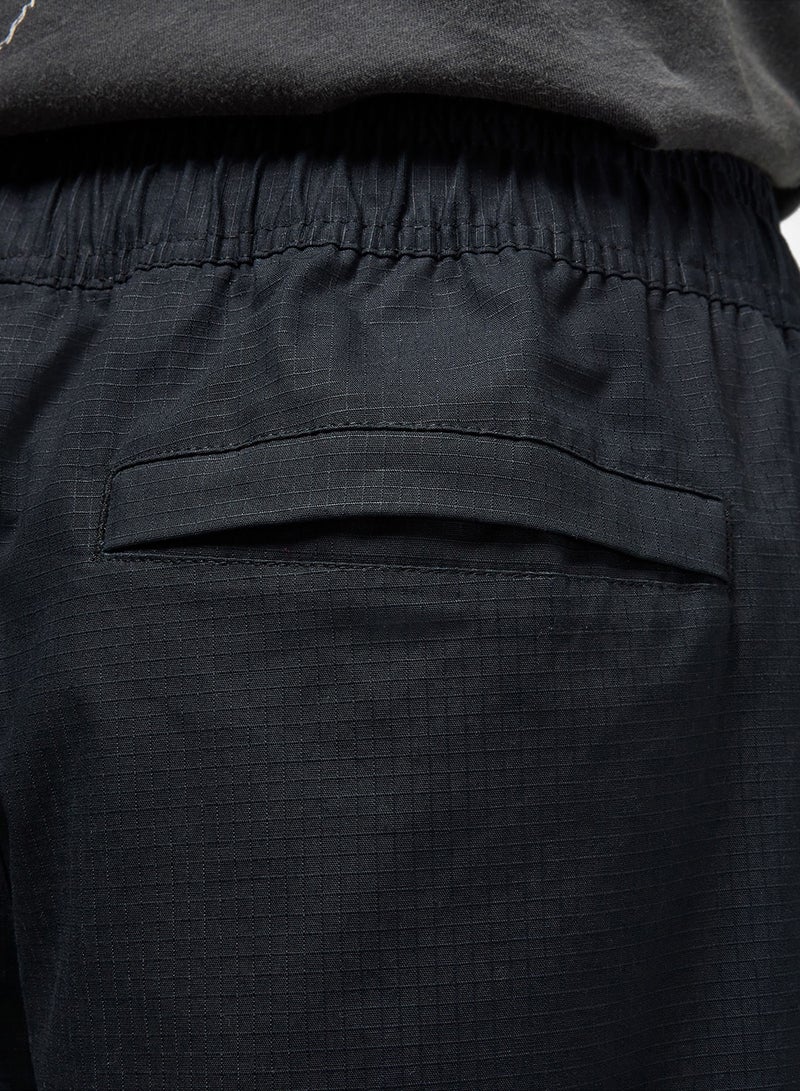 جوردن بنطلون جوردن فليت يوتيليتي - Image 4