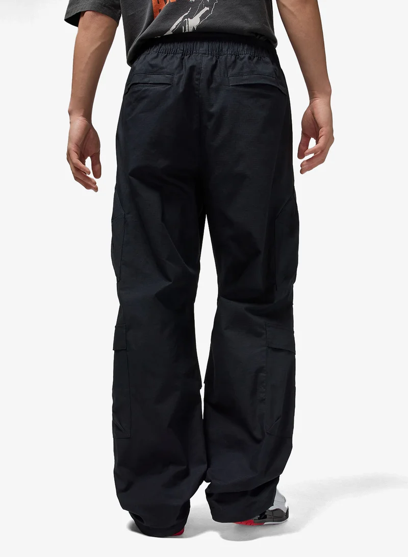 Jordan Jordan Flight Utility Pants