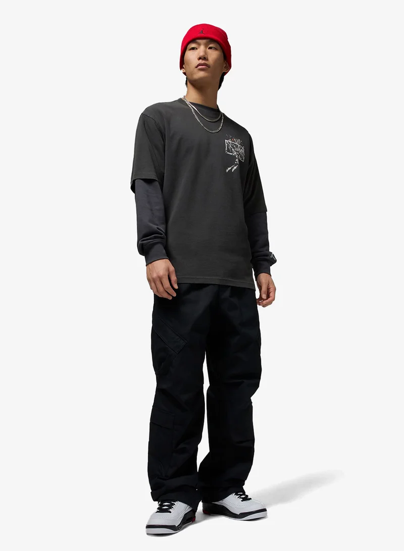 Jordan Jordan Flight Utility Pants