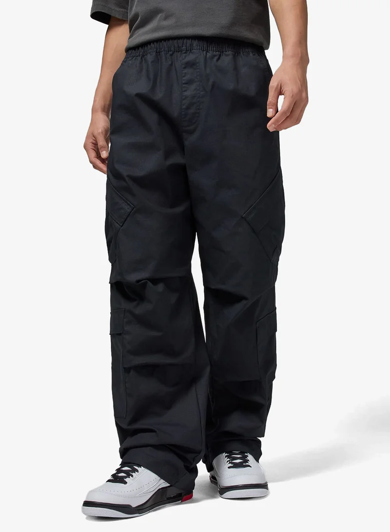 Jordan Flight Utility Pants