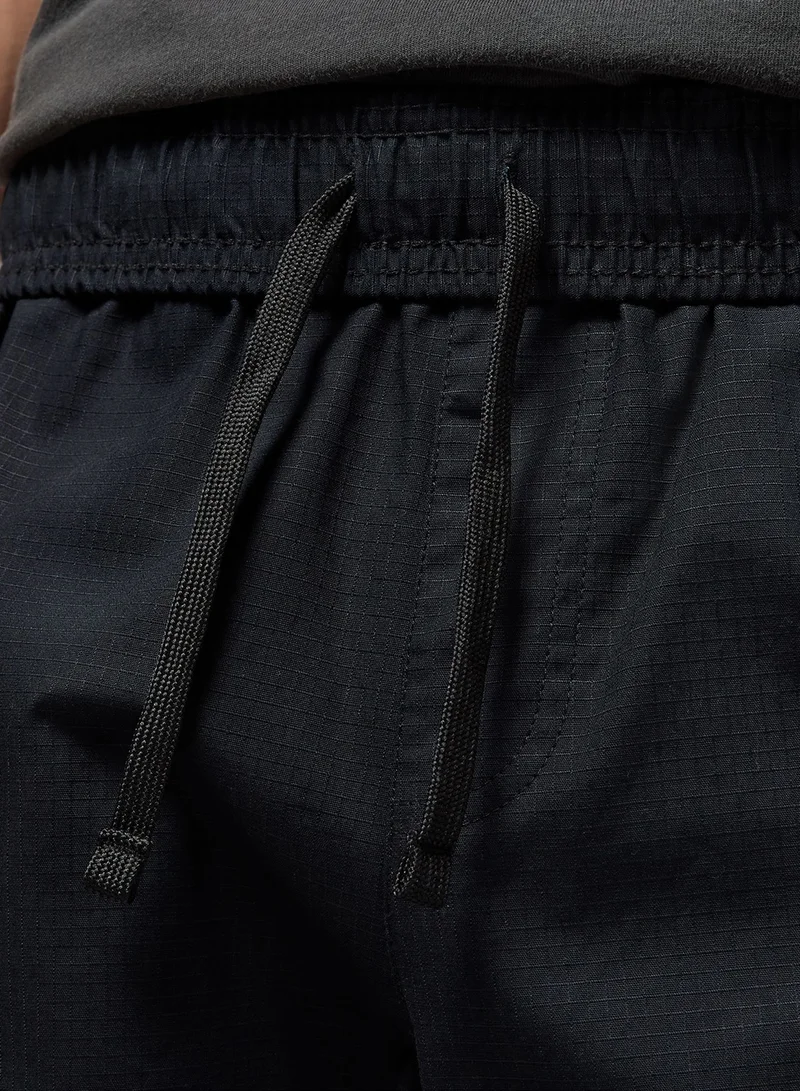 Jordan Jordan Flight Utility Pants