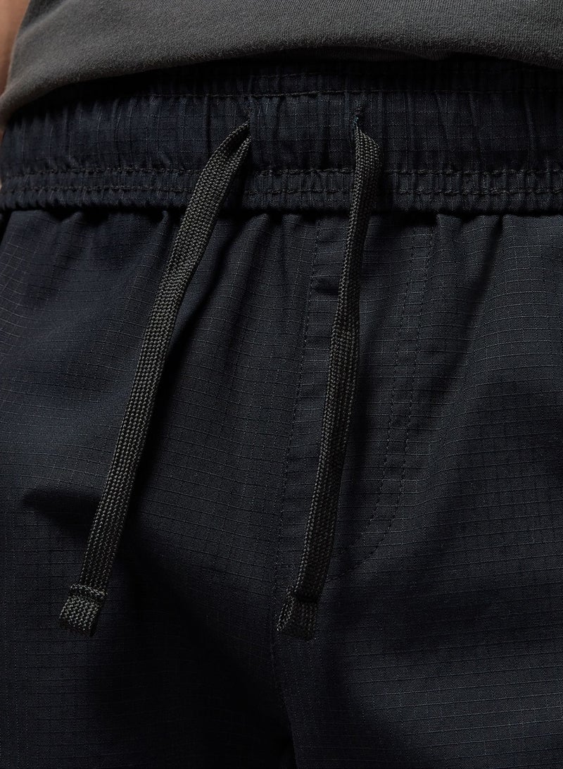 جوردن بنطلون جوردن فليت يوتيليتي - Image 3