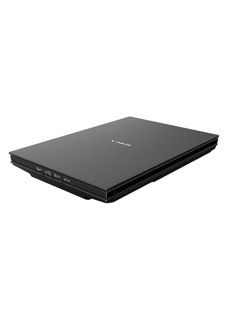 Canon Lide 300 Scanner Black - Image 2